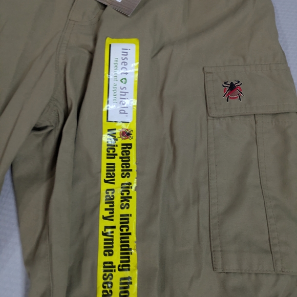 Sold - Picture 4 of 13